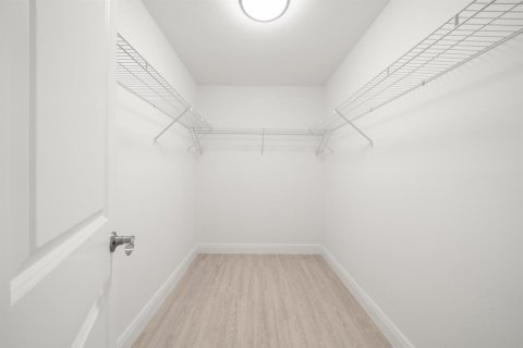 Villa ou maison à vendre à Sebring, Floride: 2 chambres, 148.83 m2 № 2181671 - photo 27