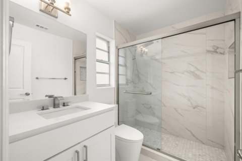 Villa ou maison à vendre à Sebring, Floride: 2 chambres, 148.83 m2 № 2181671 - photo 3