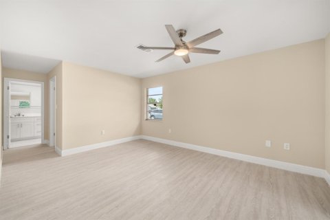 Villa ou maison à vendre à Sebring, Floride: 2 chambres, 148.83 m2 № 2181671 - photo 22