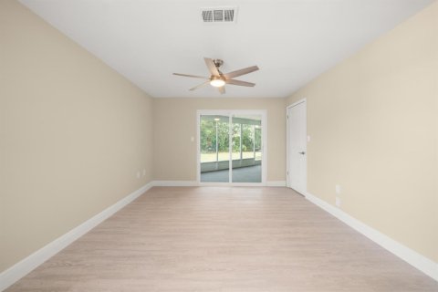 Villa ou maison à vendre à Sebring, Floride: 2 chambres, 148.83 m2 № 2181671 - photo 26