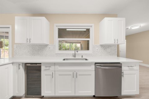 Villa ou maison à vendre à Sebring, Floride: 2 chambres, 148.83 m2 № 2181671 - photo 7