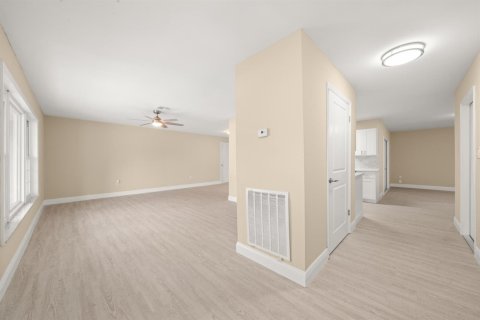 Villa ou maison à vendre à Sebring, Floride: 2 chambres, 148.83 m2 № 2181671 - photo 20