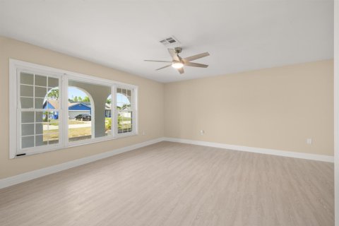 Villa ou maison à vendre à Sebring, Floride: 2 chambres, 148.83 m2 № 2181671 - photo 21