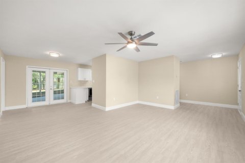 Villa ou maison à vendre à Sebring, Floride: 2 chambres, 148.83 m2 № 2181671 - photo 18