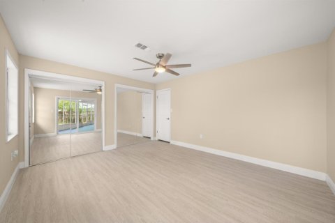 Villa ou maison à vendre à Sebring, Floride: 2 chambres, 148.83 m2 № 2181671 - photo 13