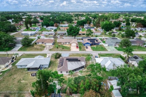Villa ou maison à vendre à Sebring, Floride: 2 chambres, 148.83 m2 № 2181671 - photo 30