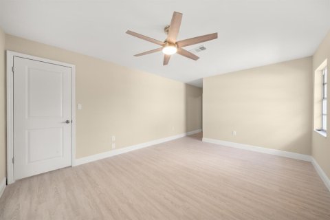 Villa ou maison à vendre à Sebring, Floride: 2 chambres, 148.83 m2 № 2181671 - photo 25