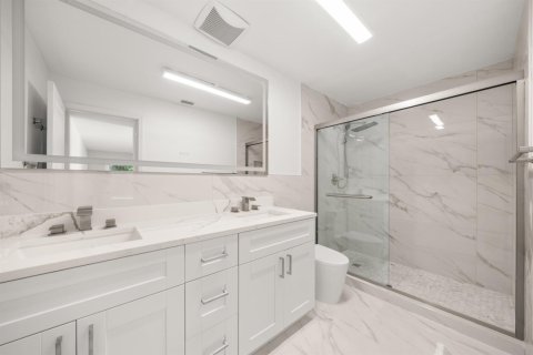 Villa ou maison à vendre à Sebring, Floride: 2 chambres, 148.83 m2 № 2181671 - photo 9