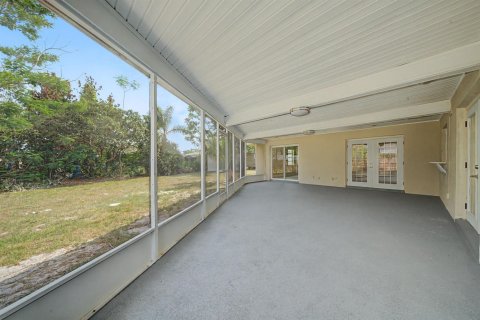 Villa ou maison à vendre à Sebring, Floride: 2 chambres, 148.83 m2 № 2181671 - photo 29