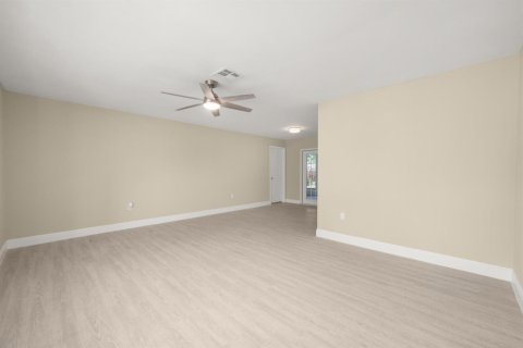 Villa ou maison à vendre à Sebring, Floride: 2 chambres, 148.83 m2 № 2181671 - photo 19