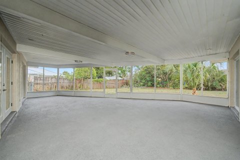 Villa ou maison à vendre à Sebring, Floride: 2 chambres, 148.83 m2 № 2181671 - photo 28