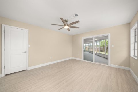 Villa ou maison à vendre à Sebring, Floride: 2 chambres, 148.83 m2 № 2181671 - photo 14