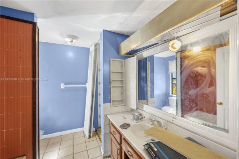 House in Royal Palm Beach, Florida 3 bedrooms, 142.33 sq.m. № 1964408 - photo 23