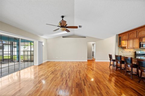 Casa en venta en Flagler Beach, Florida, 3 dormitorios, 170.2 m2 № 1658359 - foto 17