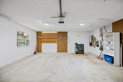 Casa en venta en Flagler Beach, Florida, 3 dormitorios, 170.2 m2 № 1658359 - foto 28