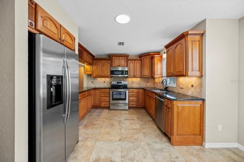 Casa en venta en Flagler Beach, Florida, 3 dormitorios, 170.2 m2 № 1658359 - foto 19