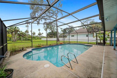 Casa en venta en Flagler Beach, Florida, 3 dormitorios, 170.2 m2 № 1658359 - foto 12
