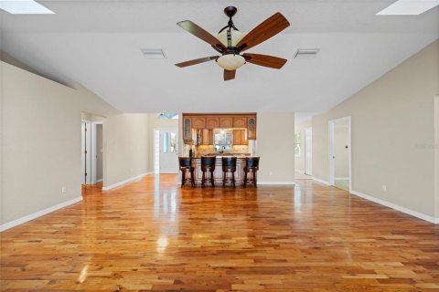 Casa en venta en Flagler Beach, Florida, 3 dormitorios, 170.2 m2 № 1658359 - foto 16