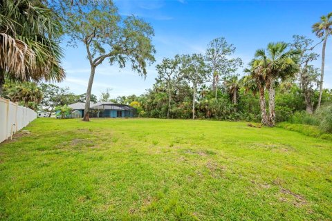 Casa en venta en Flagler Beach, Florida, 3 dormitorios, 170.2 m2 № 1658359 - foto 7