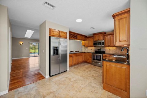 Casa en venta en Flagler Beach, Florida, 3 dormitorios, 170.2 m2 № 1658359 - foto 20