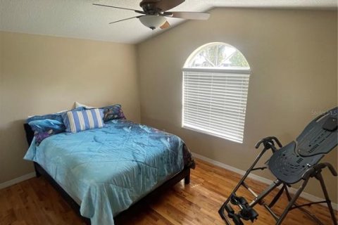 Casa en venta en Flagler Beach, Florida, 3 dormitorios, 170.2 m2 № 1658359 - foto 4