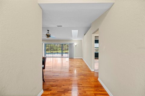 Casa en venta en Flagler Beach, Florida, 3 dormitorios, 170.2 m2 № 1658359 - foto 14