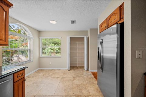 Casa en venta en Flagler Beach, Florida, 3 dormitorios, 170.2 m2 № 1658359 - foto 25