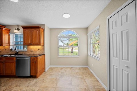 Casa en venta en Flagler Beach, Florida, 3 dormitorios, 170.2 m2 № 1658359 - foto 24