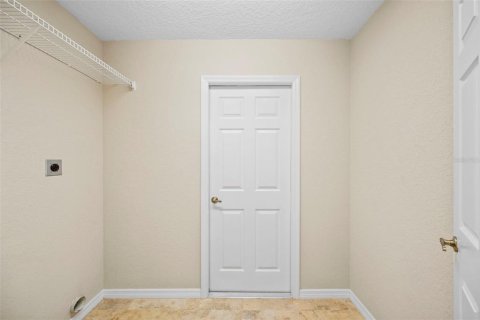 Casa en venta en Flagler Beach, Florida, 3 dormitorios, 170.2 m2 № 1658359 - foto 26