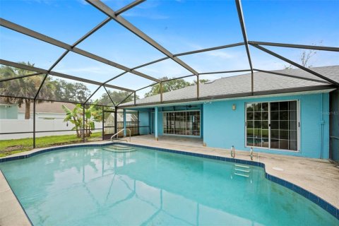 Casa en venta en Flagler Beach, Florida, 3 dormitorios, 170.2 m2 № 1658359 - foto 13