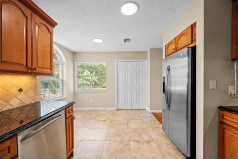 Casa en venta en Flagler Beach, Florida, 3 dormitorios, 170.2 m2 № 1658359 - foto 23