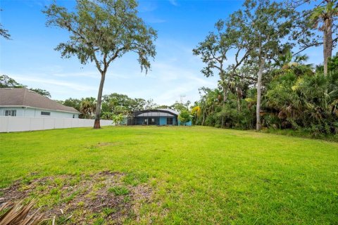 Casa en venta en Flagler Beach, Florida, 3 dormitorios, 170.2 m2 № 1658359 - foto 6