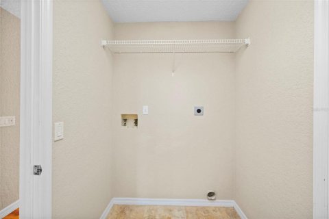 Casa en venta en Flagler Beach, Florida, 3 dormitorios, 170.2 m2 № 1658359 - foto 27