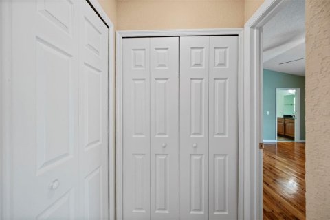 Casa en venta en Flagler Beach, Florida, 3 dormitorios, 170.2 m2 № 1658359 - foto 30