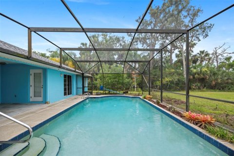 Casa en venta en Flagler Beach, Florida, 3 dormitorios, 170.2 m2 № 1658359 - foto 10