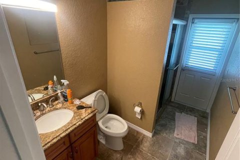 Casa en venta en Flagler Beach, Florida, 3 dormitorios, 170.2 m2 № 1658359 - foto 5