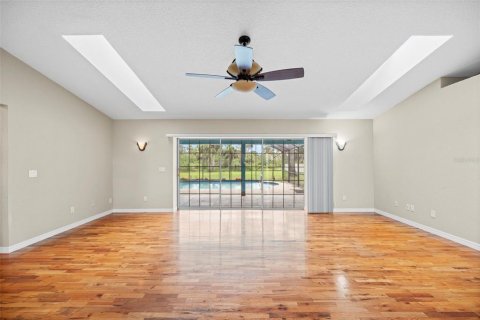 Casa en venta en Flagler Beach, Florida, 3 dormitorios, 170.2 m2 № 1658359 - foto 18