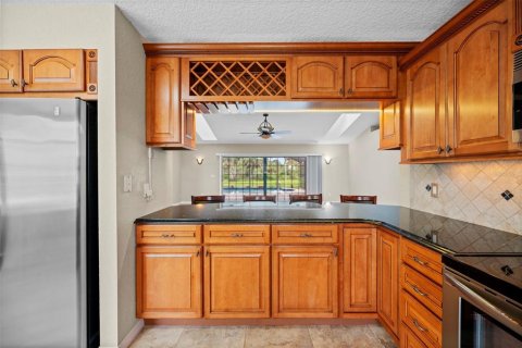 Casa en venta en Flagler Beach, Florida, 3 dormitorios, 170.2 m2 № 1658359 - foto 21