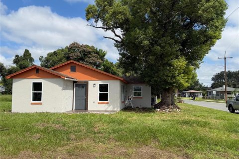 Casa en Orlando, Florida 3 dormitorios, 102.19 m2 № 2373333