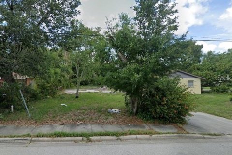 Terreno en venta en Sarasota, Florida № 1870873 - foto 5