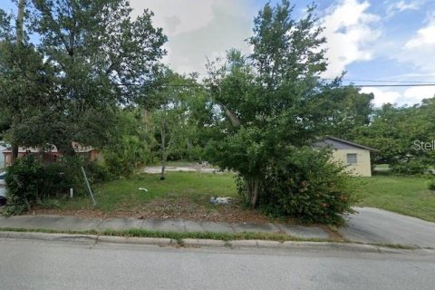 Terreno en venta en Sarasota, Florida № 1870873 - foto 4