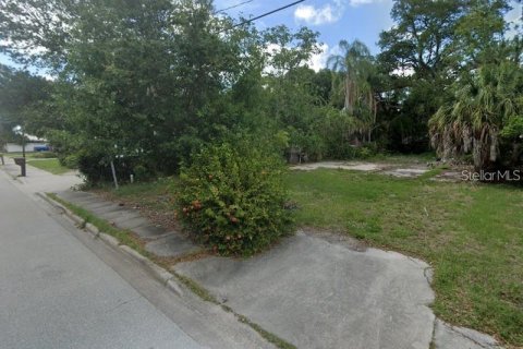 Terreno en venta en Sarasota, Florida № 1870873 - foto 2