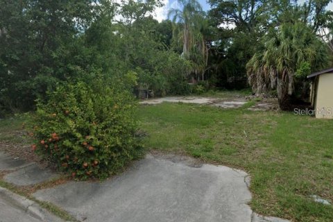 Terreno en venta en Sarasota, Florida № 1870873 - foto 3