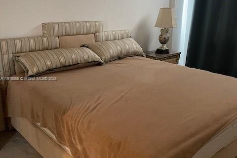 Copropriété à vendre à Sunny Isles Beach, Floride: 1 chambre, 102.56 m2 № 2062038 - photo 5