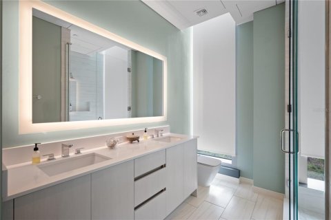 Condo in Tampa, Florida, 1 bedroom  № 1522964 - photo 27