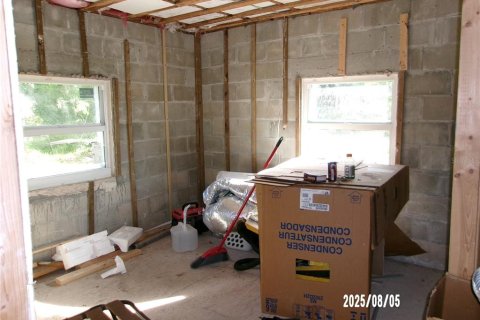 Casa en venta en Punta Gorda, Florida, 2 dormitorios, 71.35 m2 № 1869149 - foto 11