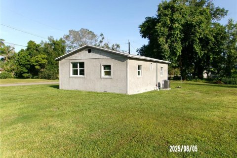 Casa en venta en Punta Gorda, Florida, 2 dormitorios, 71.35 m2 № 1869149 - foto 3