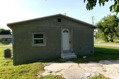 Casa en venta en Punta Gorda, Florida, 2 dormitorios, 71.35 m2 № 1869149 - foto 5