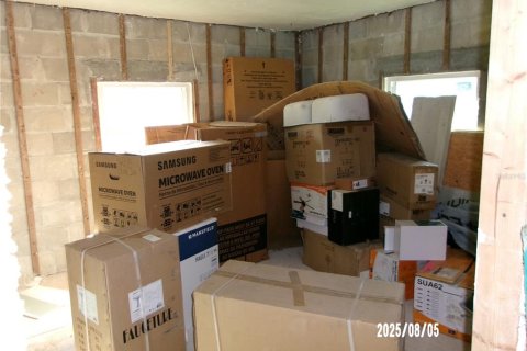 Casa en venta en Punta Gorda, Florida, 2 dormitorios, 71.35 m2 № 1869149 - foto 8