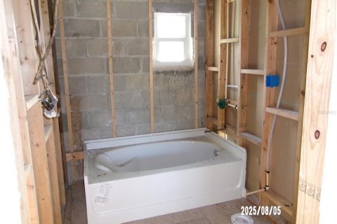 Casa en venta en Punta Gorda, Florida, 2 dormitorios, 71.35 m2 № 1869149 - foto 10